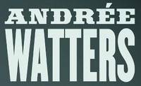 logo Andrée Watters